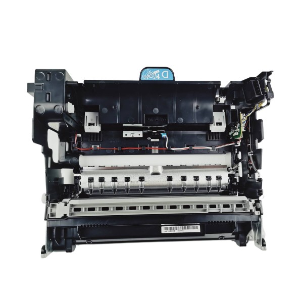 Узел фотобарабана KYOCERA DK-3170 P3045dn