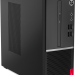 Персональный компьютер Lenovo V50s-07IMB