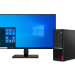 Персональный компьютер Lenovo V50s-07IMB