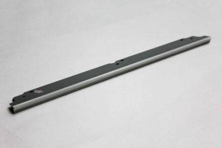 Направляющая пластина Konica-Minolta AccurioPress C6085 (A1RFR7N700)