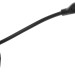 Наушники с микрофоном A4Tech HS-8I