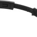 Наушники с микрофоном A4Tech HS-8I