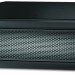 Источник бесперебойного питания APC Smart-UPS X 3000V with Network Card