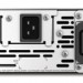 Источник бесперебойного питания APC Smart-UPS X 3000V with Network Card