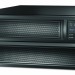 Источник бесперебойного питания APC Smart-UPS X 3000V with Network Card