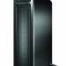 Источник бесперебойного питания APC Smart-UPS X 3000V with Network Card
