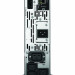 Источник бесперебойного питания APC Smart-UPS X 3000V with Network Card