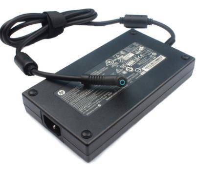 Блок питания для HP 19.5V 10.3A 200W (4.5x3.0(0.6)mm) (TPN-CA03/HSTNN-DA24/644698-003/645154-001/815680-002/W2F75AA)