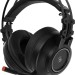 Наушники с микрофоном A4Tech G528C