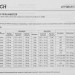 Наушники с микрофоном A4Tech G528C