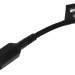 Наушники с микрофоном A4Tech G528C