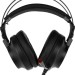 Наушники с микрофоном A4Tech G528C
