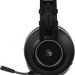 Наушники с микрофоном A4Tech G528C
