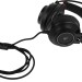 Наушники с микрофоном A4Tech G528C