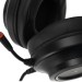 Наушники с микрофоном A4Tech G528C