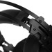 Наушники с микрофоном A4Tech G528C