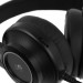 Наушники с микрофоном A4Tech G528C