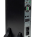 ИБП Бастион 1000ВА/1000Вт, SKAT-UPS 1000-RACK-ON-2X9 P3 
