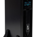 ИБП Бастион 1000ВА/1000Вт, SKAT-UPS 1000-RACK-ON-2X9 P3 