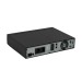 ИБП Бастион 1000ВА/1000Вт, SKAT-UPS 1000-RACK-ON-2X9 P3 
