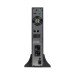 ИБП Бастион 1000ВА/1000Вт, SKAT-UPS 1000-RACK-ON-2X9 P3 