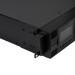ИБП Бастион 1000ВА/1000Вт, SKAT-UPS 1000-RACK-ON-2X9 P3 