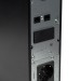 ИБП Бастион 1000ВА/1000Вт, SKAT-UPS 1000-RACK-ON-2X9 P3 
