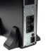 ИБП Бастион 1000ВА/1000Вт, SKAT-UPS 1000-RACK-ON-2X9 P3 