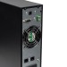 ИБП Бастион 1000ВА/1000Вт, SKAT-UPS 1000-RACK-ON-2X9 P3 