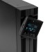 ИБП Бастион 1000ВА/1000Вт, SKAT-UPS 1000-RACK-ON-2X9 P3 