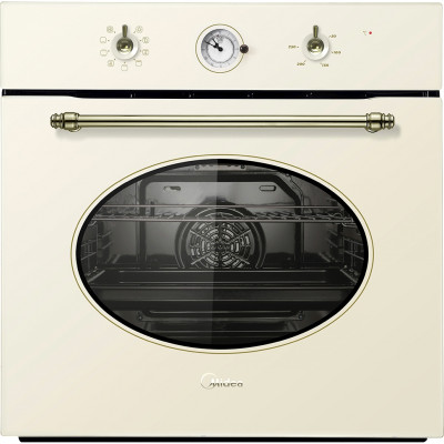 Духовой шкаф Midea MO5810VRGI-B