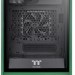 Корпус Thermaltake CA-1R3-00SCWN-00