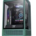 Корпус Thermaltake CA-1R3-00SCWN-00