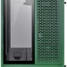 Корпус Thermaltake CA-1R3-00SCWN-00