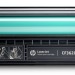 Тонер-картридж HP CF362XC