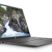 Ноутбук Dell Vostro 5502