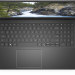 Ноутбук Dell Vostro 5502