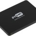 Накопитель SSD PC PET PCPS128G2