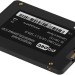 Накопитель SSD PC PET PCPS128G2