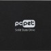 Накопитель SSD PC PET PCPS128G2