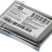 Накопитель SSD PC PET PCPS128G2
