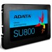 Твердотельный накопитель ADATA Ultimate SU800 ASU800SS-256GT-C