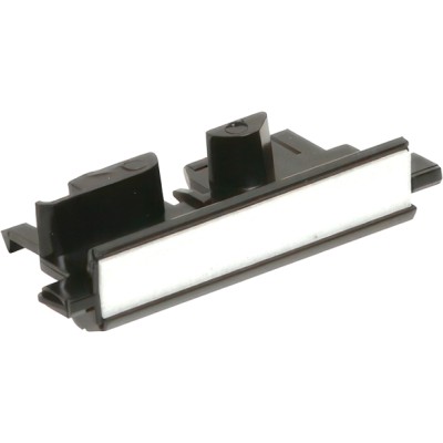 Фрикционная пластина Ricoh D0182832