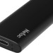Накопитель SSD Netac NT01ZSLIM-001T-32BK