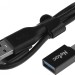 Накопитель SSD Netac NT01ZSLIM-001T-32BK