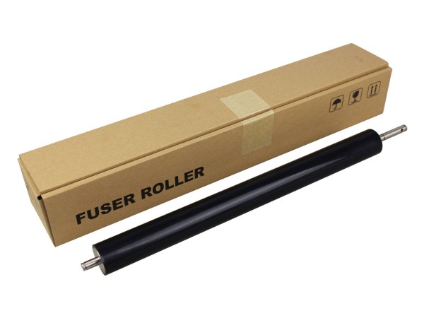 Вал резиновый Konica-Minolta Bizhub C221/224/281/284/364/7122/7128/258/308/368/454 (A161R71811-Lower) CET