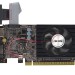 Видеокарта AFOX CORPORATION AF610-1024D3L7-V6