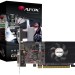 Видеокарта AFOX CORPORATION AF610-1024D3L7-V6