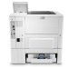 Лазерный принтер HP 1PV88A