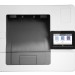 Лазерный принтер HP 1PV88A